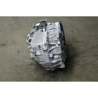 20017-2019 BMW X1 2.0 FWD Automatic Transmission NOTE OEM