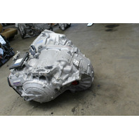 20017-2019 BMW X1 2.0 FWD Automatic Transmission NOTE OEM