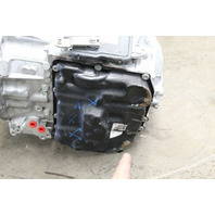 20017-2019 BMW X1 2.0 FWD Automatic Transmission NOTE OEM