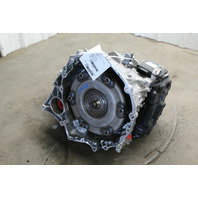 20017-2019 BMW X1 2.0 FWD Automatic Transmission NOTE OEM