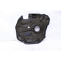 2016-2019 BMW X1 B46 2.0 Engine Beauty Cover OEM