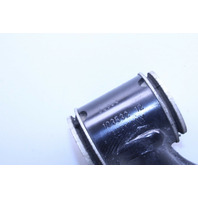 2016-2021 BMW X1 Front Lower Control Arm Right OEM