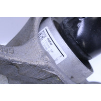 2016-2021 BMW X1 Front Lower Control Arm Right OEM