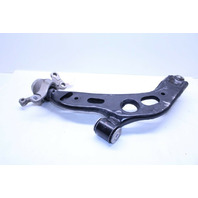 2016-2021 BMW X1 Front Lower Control Arm Right OEM