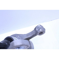 2016-2021 BMW X1 Front Lower Control Arm Right OEM