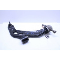 2016-2021 BMW X1 Front Lower Control Arm Right OEM