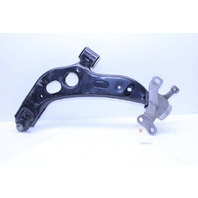 2016-2021 BMW X1 Front Lower Control Arm Right OEM