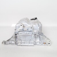 2016-2019 BMW X1 X2 Mini Cooper B46 2.0 Engine Oil Pan OEM 11138590017