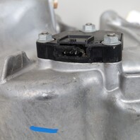 2016-2019 BMW X1 X2 Mini Cooper B46 2.0 Engine Oil Pan OEM 11138590017
