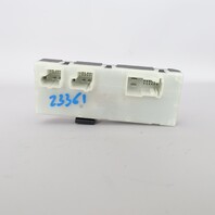 BMW X1 X2 X5 X6 Trunk Lid Hatch Lift Control Module61357492035 OEM