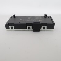 BMW X1 X2 X5 X6 Trunk Lid Hatch Lift Control Module61357492035 OEM