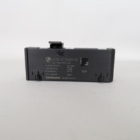 BMW X1 X2 X5 X6 Trunk Lid Hatch Lift Control Module61357492035 OEM