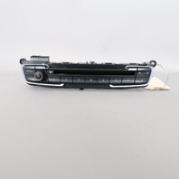 2016-2018 BMW X1 F48 Radio Stereo Audio Control Panel OEM