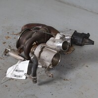 BMW 228i 320i 328i 428i 528i X1 X3 N20 Turbo Turbocharger OEM 11657634486