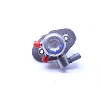 2013 2014 2015 BMW 328i 428i N26 High Pressure Fuel Pump OEM