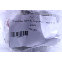 2013 2014 2015 BMW 328i 428i N26 High Pressure Fuel Pump OEM