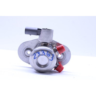 2013 2014 2015 BMW 328i 428i N26 High Pressure Fuel Pump OEM