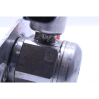 2013 2014 2015 BMW 328i 428i N26 High Pressure Fuel Pump OEM