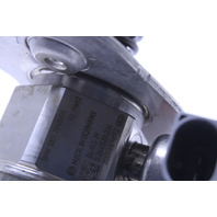 2013 2014 2015 BMW 328i 428i N26 High Pressure Fuel Pump OEM