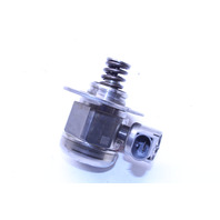 2013 2014 2015 BMW 328i 428i N26 High Pressure Fuel Pump OEM