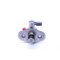 2013 2014 2015 BMW 328i 428i N26 High Pressure Fuel Pump OEM