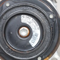 2012-2015 BMW 320i 328i 428i 528i AC Compressor 64529216466 OEM