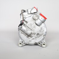 2012-2015 BMW 320i 328i 428i 528i AC Compressor 64529216466 OEM