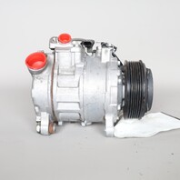 2012-2015 BMW 320i 328i 428i 528i AC Compressor 64529216466 OEM