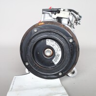 2012-2015 BMW 320i 328i 428i 528i AC Compressor 64529216466 OEM