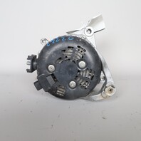 2012-2018 BMW 320i 328i 428i 528i X3 Z4 xDrive Alternator 12317605478 OEM