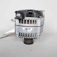 2012-2018 BMW 320i 328i 428i 528i X3 Z4 xDrive Alternator 12317605478 OEM