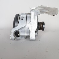 2012-2018 BMW 320i 328i 428i 528i X3 Z4 xDrive Alternator 12317605478 OEM