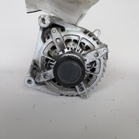 2012-2018 BMW 320i 328i 428i 528i X3 Z4 xDrive Alternator 12317605478 OEM