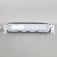 BMW 320i 328i 335i 428i 435i 430i 440i M3 M4 Left Driver Knee Airbag OEM