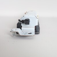 BMW 320i 328i 335i 428i 435i 430i 440i M3 M4 Left Driver Knee Airbag OEM