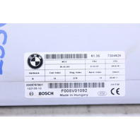 2007-2013 BMW X5 X6 Tailgate Lift Control Module 61357304626 OEM