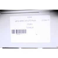 2007-2013 BMW X5 X6 Tailgate Lift Control Module 61357304626 OEM