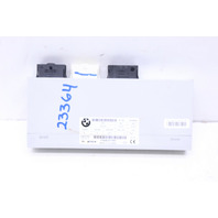 2007-2013 BMW X5 X6 Tailgate Lift Control Module 61357304626 OEM