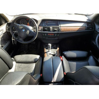 2012 BMW X5 Parts