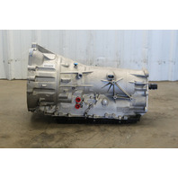 2011-2013 BMW X5 X6 3.0 N55 Automatic Transmission AWD 24007643972 OEM