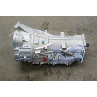 2011-2013 BMW X5 X6 3.0 N55 Automatic Transmission AWD 24007643972 OEM