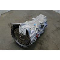 2011-2013 BMW X5 X6 3.0 N55 Automatic Transmission AWD 24007643972 OEM