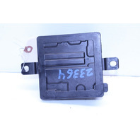 2014-2018 BMW X3 X4 X5 Integrated Power Supply Module 12638645514 OEM