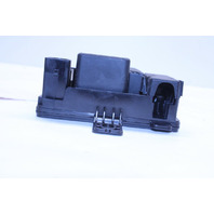 2014-2018 BMW X3 X4 X5 Integrated Power Supply Module 12638645514 OEM