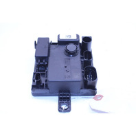 2014-2018 BMW X3 X4 X5 Integrated Power Supply Module 12638645514 OEM