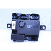 2014-2018 BMW X3 X4 X5 Integrated Power Supply Module 12638645514 OEM