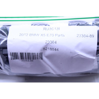 2007-2013 BMW X5 X6 Left Front Power Window Switch 61319218044OEM