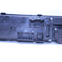 2007-2013 BMW X5 X6 Climate Temperature Control Panel 64119234335 OEM