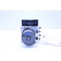 2004-2006 BMW X5 E53 ABS Anti Lock Brake Pump 34516773013 OEM