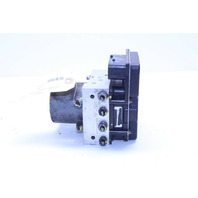 2004-2006 BMW X5 E53 ABS Anti Lock Brake Pump 34516773013 OEM